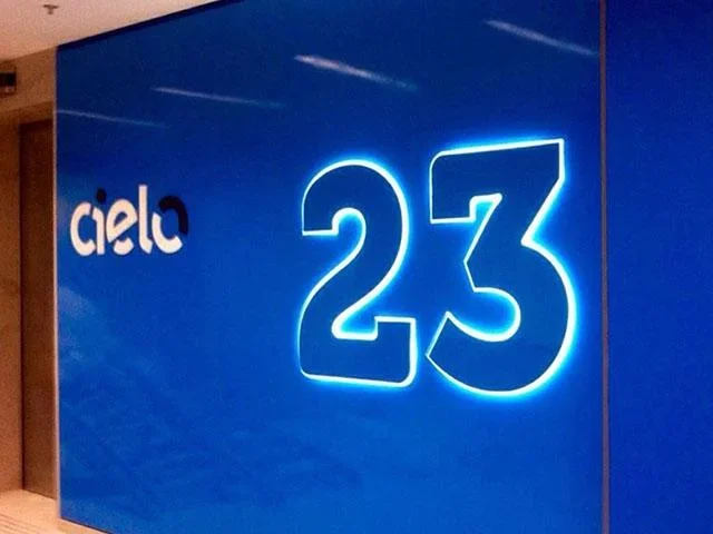 Ambientes Corporativos Personalizados