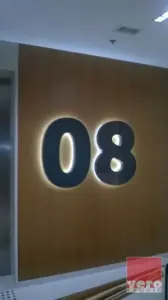 projeto de layout em Cotia