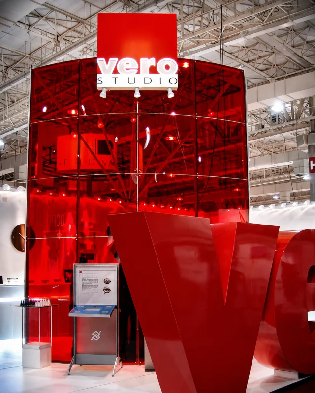 Especialista em Displays, Expositores e Projetos para PDV