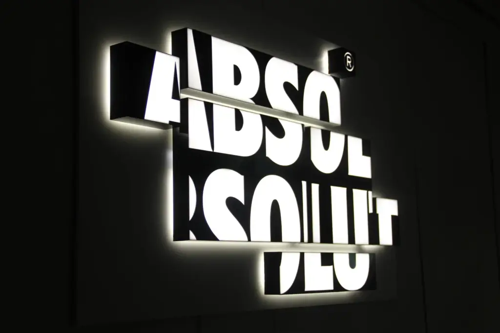 Absolut