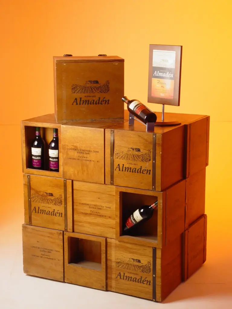 Almadén
