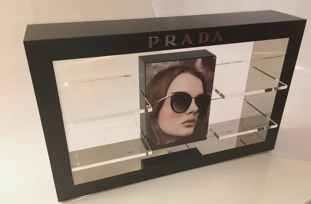 Prada