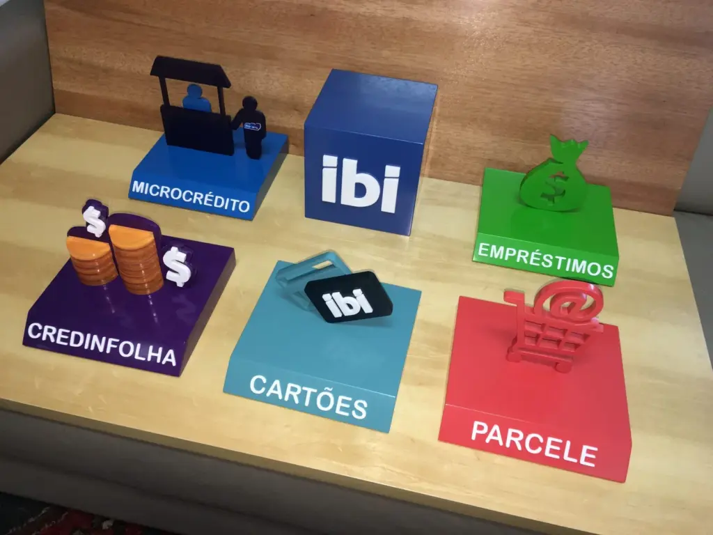Ibi