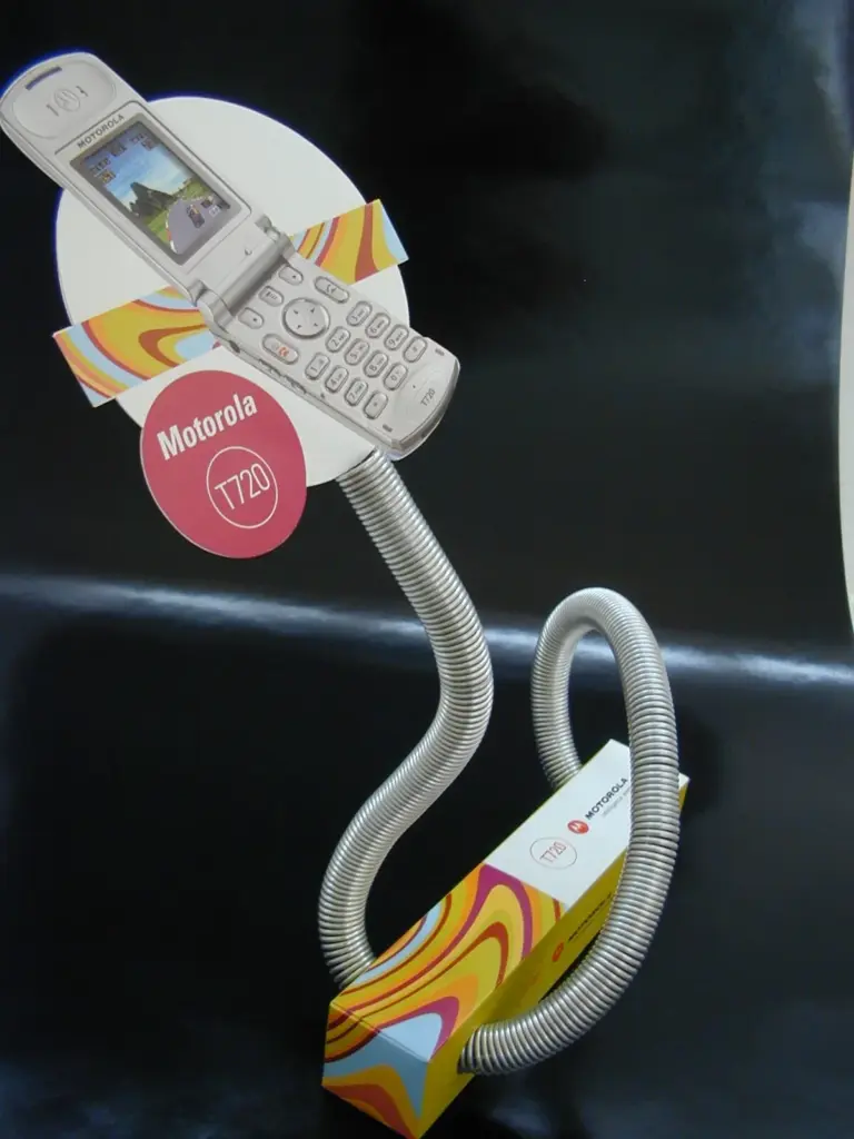 Motorola
