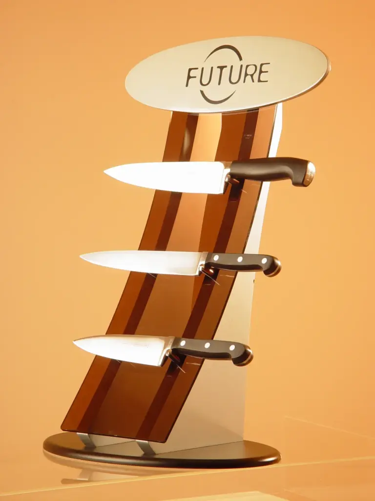 Future