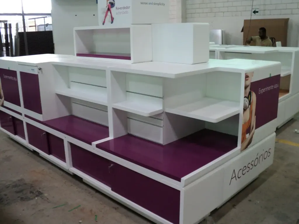 Philips Acessorios